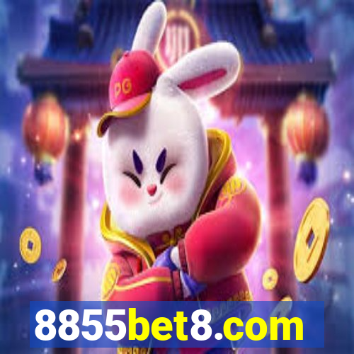 8855bet8.com