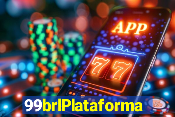 99brlPlataforma