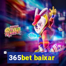 365bet baixar