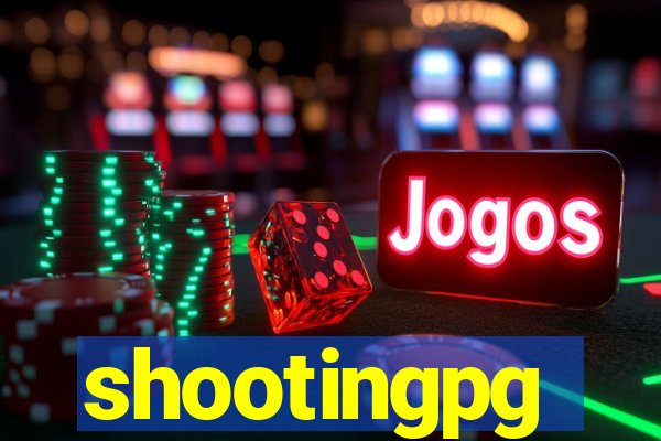 shootingpg