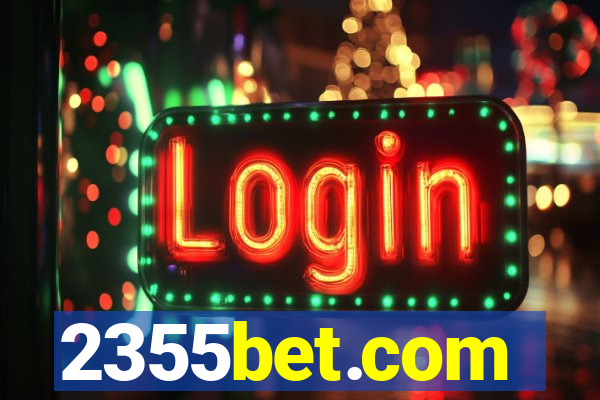 2355bet.com