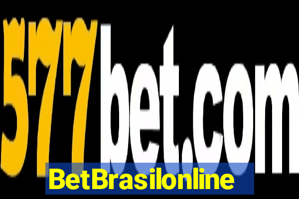 BetBrasilonline