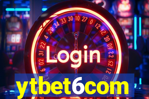 ytbet6com