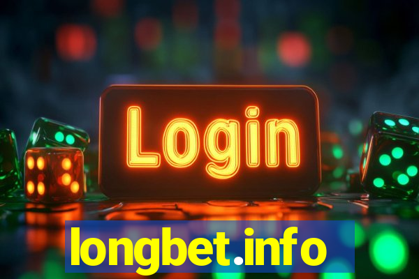 longbet.info