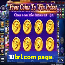 10brl.com paga