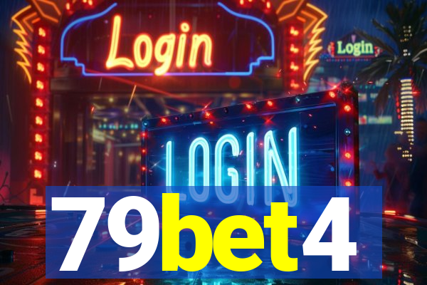 79bet4