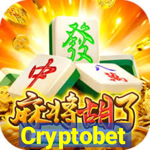 Cryptobet