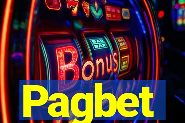 Pagbet