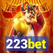 223bet