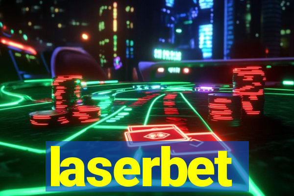 laserbet