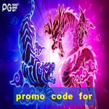 promo code for kitty bingo