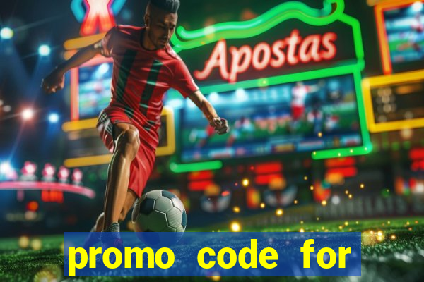 promo code for kitty bingo