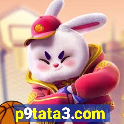 p9tata3.com