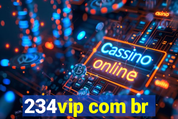 234vip com br