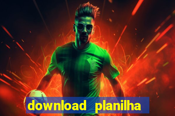 download planilha de futebol virtual bet365