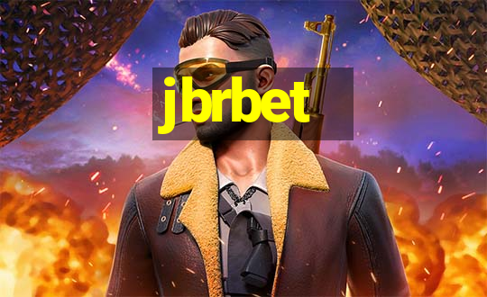 jbrbet