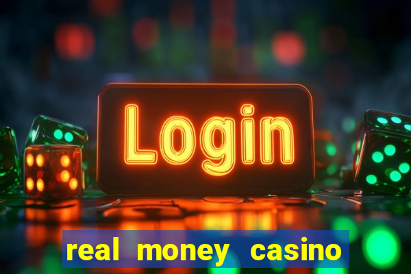 real money casino no deposit bonus codes 2021