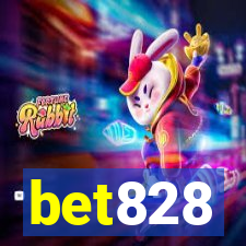 bet828