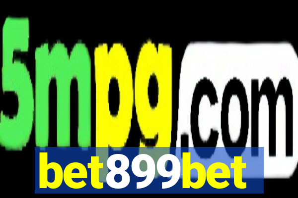 bet899bet