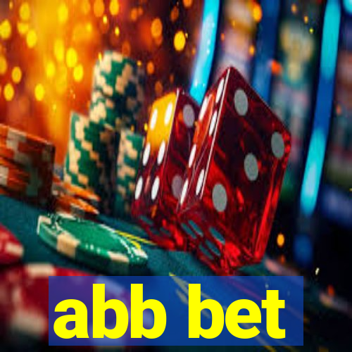 abb bet