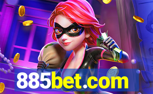 885bet.com