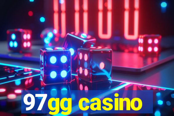 97gg casino