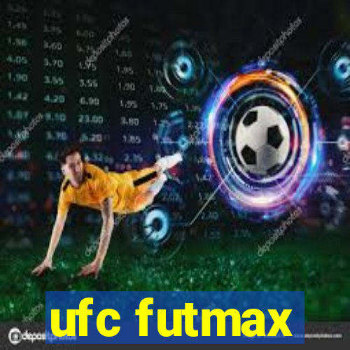 ufc futmax