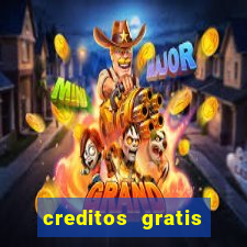 creditos gratis bingo blitz