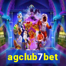 agclub7bet