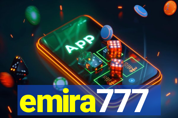 emira777