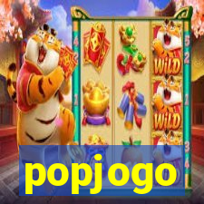 popjogo