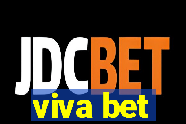 viva bet