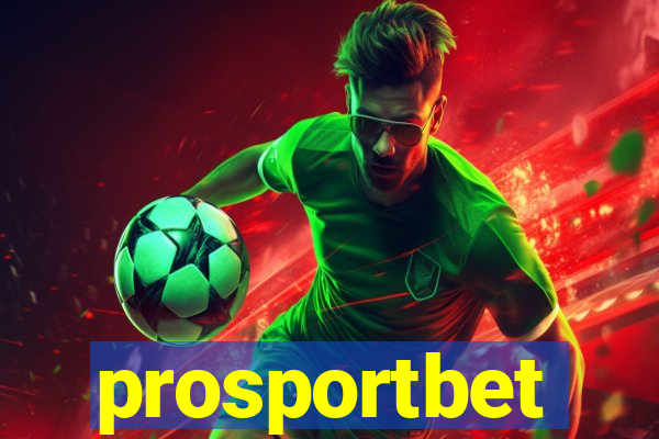 prosportbet