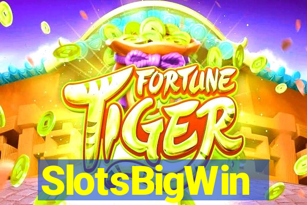 SlotsBigWin