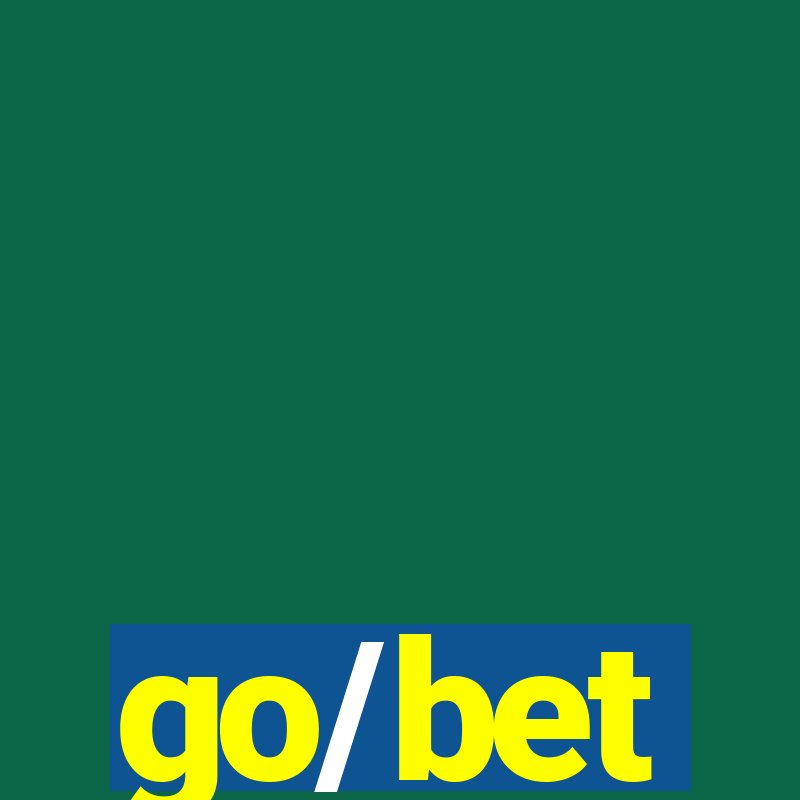 go/bet