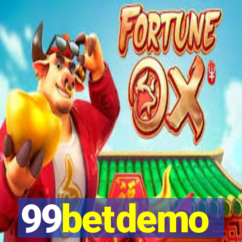 99betdemo