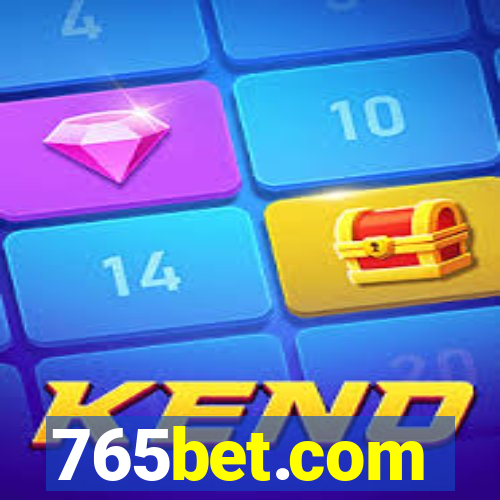 765bet.com