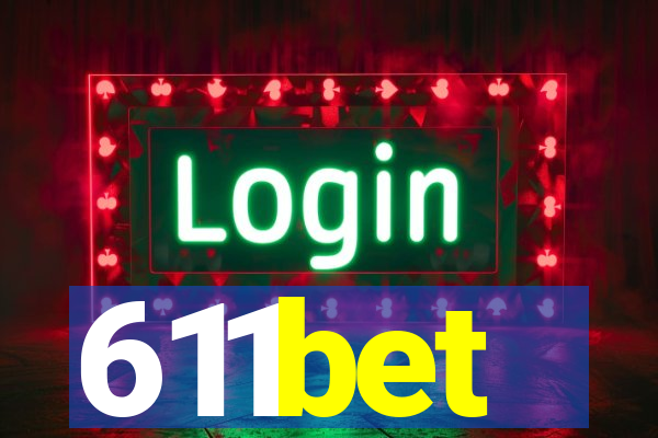 611bet