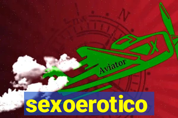 sexoerotico