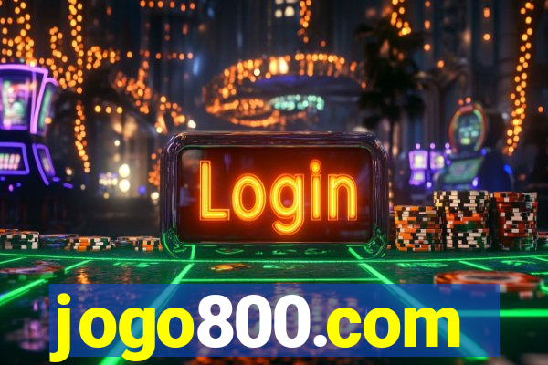 jogo800.com