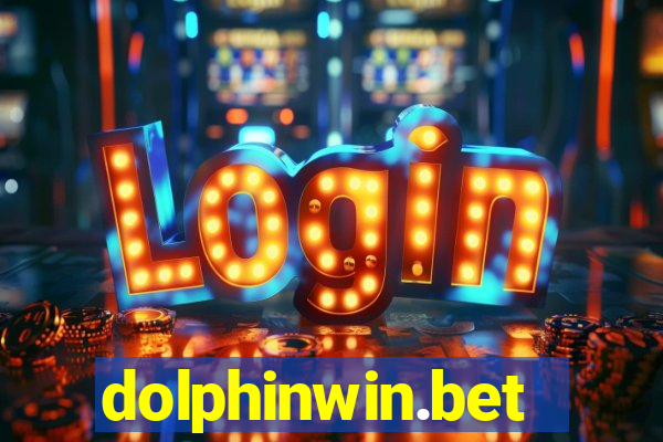 dolphinwin.bet