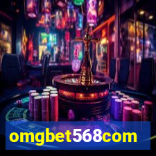 omgbet568com