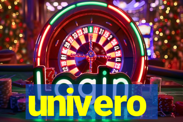 univero