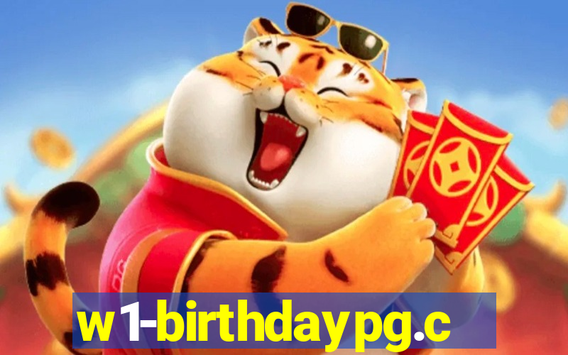 w1-birthdaypg.com