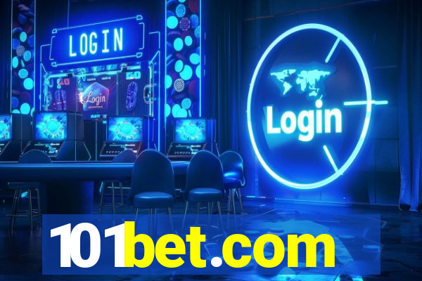 101bet.com