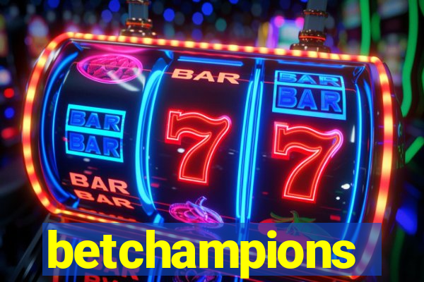 betchampions