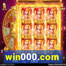 win000.com