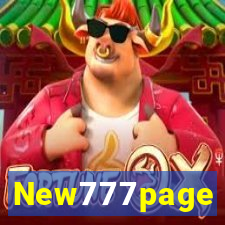 New777page