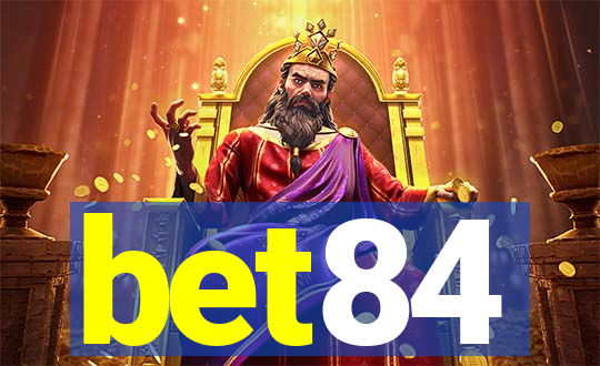 bet84