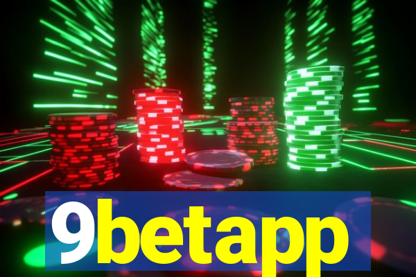 9betapp